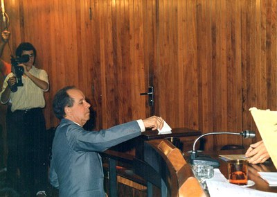 Wilson de Almeida.jpg