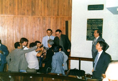 Wilson Matos, Wilson de Almeida e João Gebra.jpg