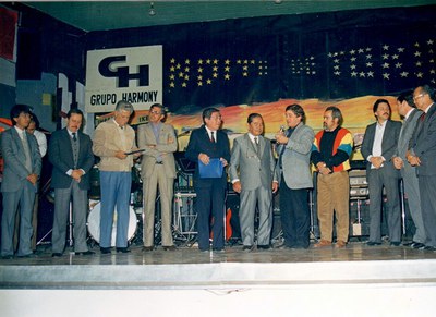Felipe Elias Miguel, Domingos Alcalde, Sasazaki, Hideharu Okagawa e Abelardo Camarinha (2).jpg