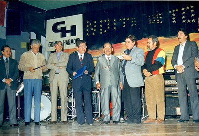 Felipe Elias Miguel, Domingos Alcalde, Sasazaki, Hideharu Okagawa e Abelardo Camarinha (3).jpg