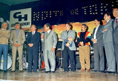 Felipe Elias Miguel, Domingos Alcalde, Sasazaki, Hideharu Okagawa e Abelardo Camarinha (4).jpg