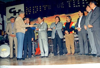 Felipe Elias Miguel, Domingos Alcalde, Sasazaki, Hideharu Okagawa e Abelardo Camarinha (6).jpg