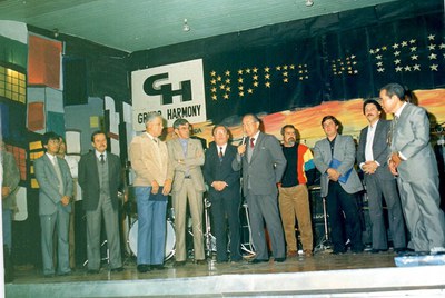 Felipe Elias Miguel, Domingos Alcalde, Sasazaki, Hideharu Okagawa e Abelardo Camarinha (7).jpg