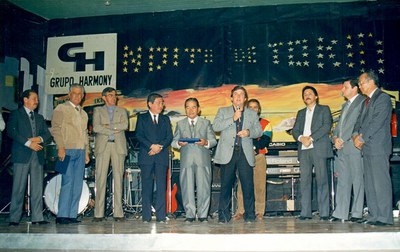 Felipe Elias Miguel, Domingos Alcalde, Sasazaki, Hideharu Okagawa e Abelardo Camarinha (8).jpg