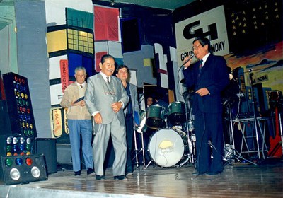 Felipe Elias Miguel, Hideharu Okagawa, Abelardo Camarinha e Sasazaki (3).jpg