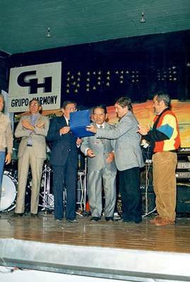 Felipe Elias Miguel, Hideharu Okagawa, Abelardo Camarinha e Sasazaki (4).jpg