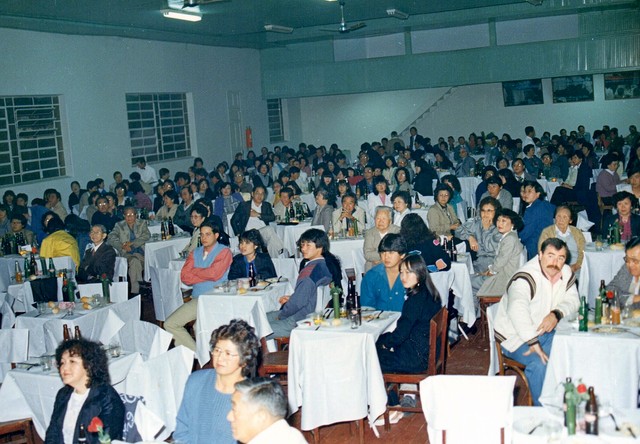 Jantar de confraternização (4).jpg