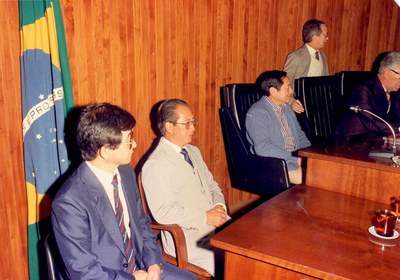 Akira Nakadaira, Makoto Umeda, Nelson Fernandes e Felipe Elias Miguel.jpg