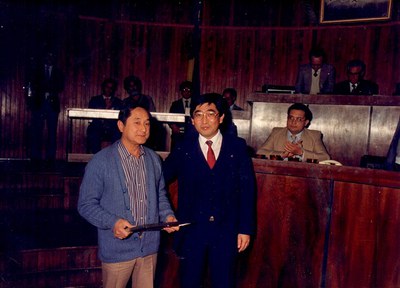 Makota Umeda e Luis Okuda.jpg