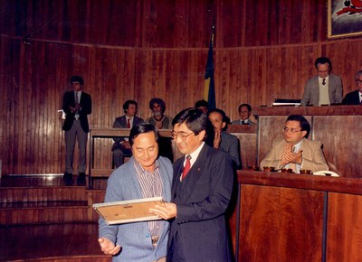 Makoto Umeda e Luis Okuda.jpg