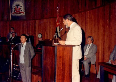 Nelson Fernandes, Felipe Elias Miguel, Rubens Okoti e Armando Raineri.jpg