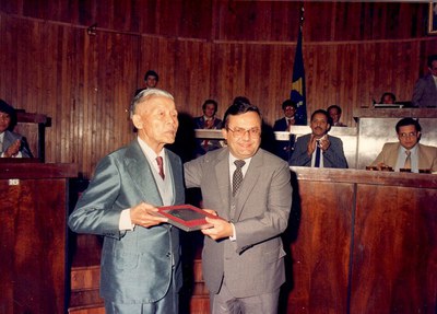 Osvaldo Domingues.jpg