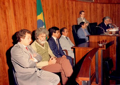 Rodolfo Devito, Roberto Mauro Borges, Nelson Fernandes e Felipe Elias Miguel.jpg