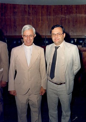 Pio Milpacher e Osvaldo Domingues.jpg