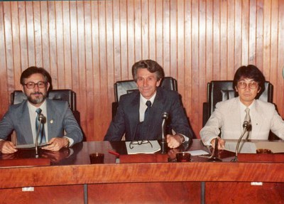 Armando Raineri, Aldo Pedro Conelian e Teruaki Kushikawa (2).jpg