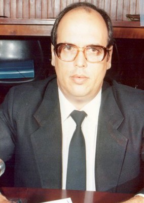 José Carlos Santos de Almeida (2).jpg