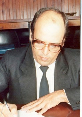 José Carlos Santos de Almeida (3).jpg
