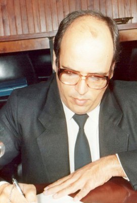 José Carlos Santos de Almeida.jpg