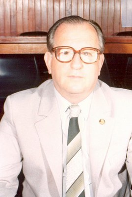 Luis Rossi.jpg