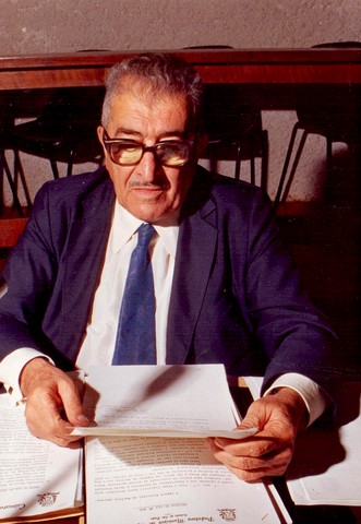 Nassib Cury (5).jpg