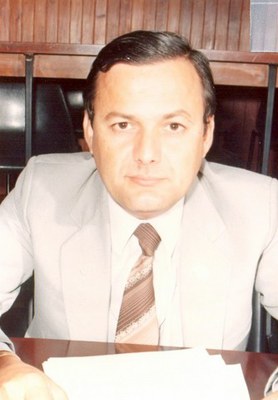 Osvaldo Domingues (2).jpg