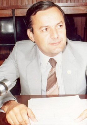 Osvaldo Domingues (4).jpg