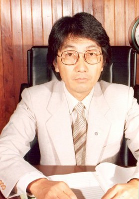 Teruaki Kushikawa (3).jpg
