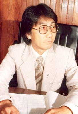 Teruaki Kushikawa (4).jpg