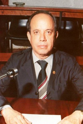 Wilson de Almeida (4).jpg