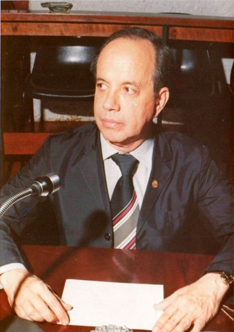 Wilson de Almeida.jpg