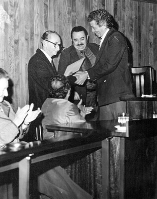 Victor Gianvechio,  Ruy Garrido e Audalio Dantas (2).jpg