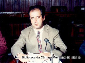 05-eduardo henrique pavão.jpg