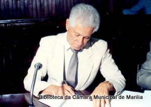 07-felipe elias miguel.jpg