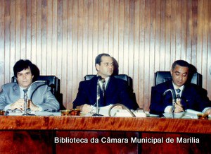 08-Francisco Ângelo Montolar Buil Netto, Gilmar Mirandinha Fernandes.jpg