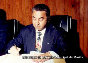 10-gilmar mirandinha fernandes (2).jpg