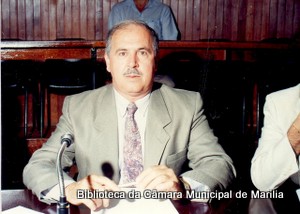 11-herval rosa seabra.jpg