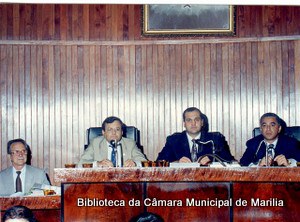 15-Nelson Fernandes, Osvaldo Domingues, Francisco Ângelo Montolar, Gilmar Mirandinha Fernandes.jpg