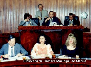 16-nelson fernandes e toshitomo egashira (2).jpg