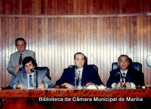17-Nelson Fernandes Sebastião da Silva, Francisco Ângelo Montolar e Gilmar Fernandes.jpg