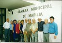 Comissão de 2002.jpg