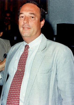 Antônio Carlos Padovani.jpg
