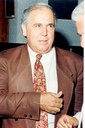 Herval Rosa Seabra.jpg