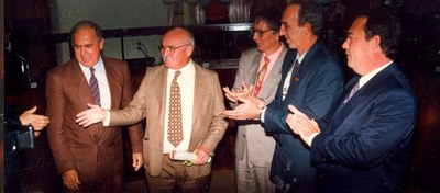Herval Seabra, Vicente Fiorindo, João Móre, Agenor Perinetti e Antônio Carlos Padovani.jpg