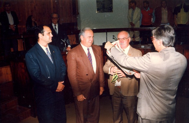 Kiko Montolar, Herval Seabra, Vicente Fiorindo e João Móre.jpg