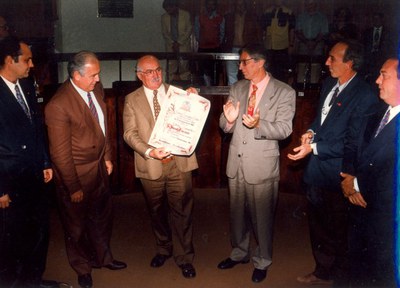 Kiko Montolar, Herval Seabra, Vicente Fiorindo, João Móre, Agenor Perinetti e Antônio Carlos Padovani.jpg