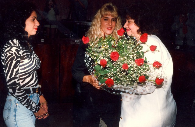 Loraine Rodrigues, Cristina Vieira e Sueli Fiorindo.jpg