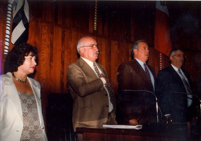 Sueli Fiorindo, Vicente Fiorindo e Herval Seabra.jpg