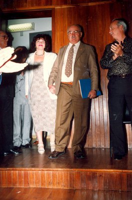 Sueli Fiorindo, Vicente Fiorindo e Toninho Gonçalves.jpg