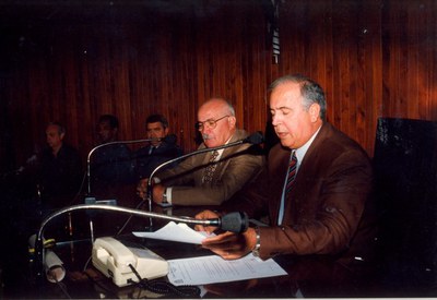 Vicente Fiorindo e Herval Seabra (2).jpg