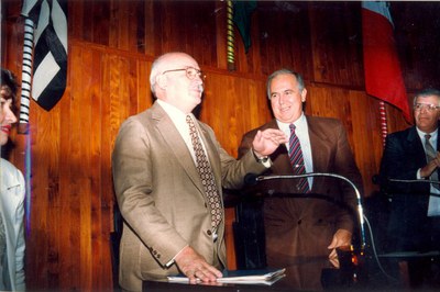 Vicente Fiorindo e Herval Seabra.jpg